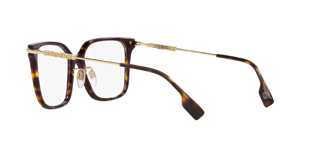 Burberry | 0BE2376