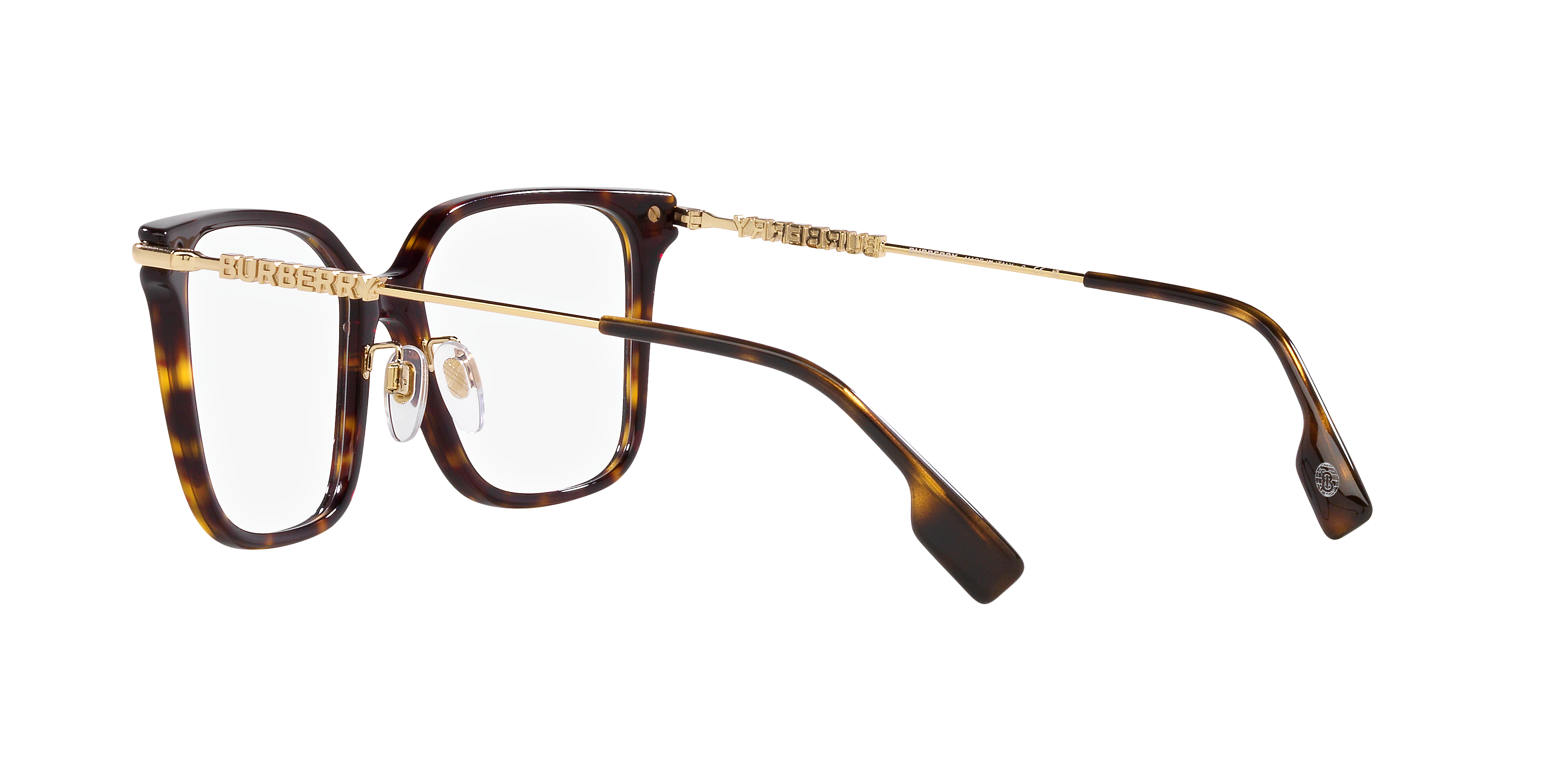 Burberry | 0BE2376