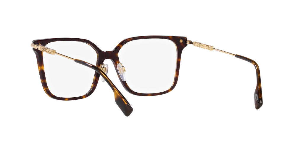 Burberry | 0BE2376