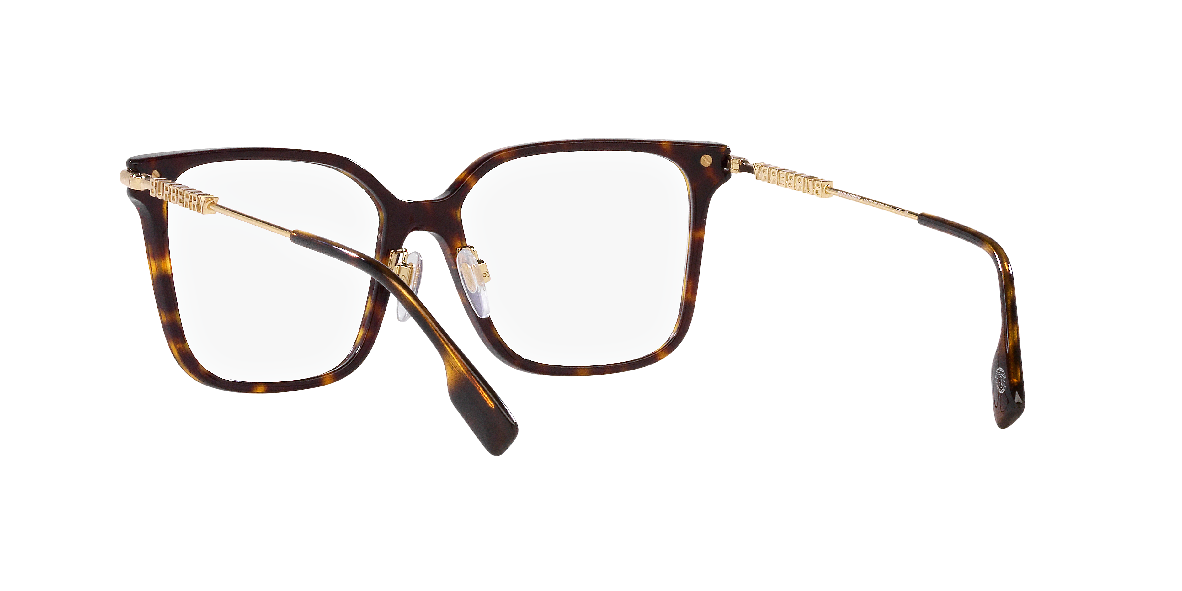 Burberry | 0BE2376
