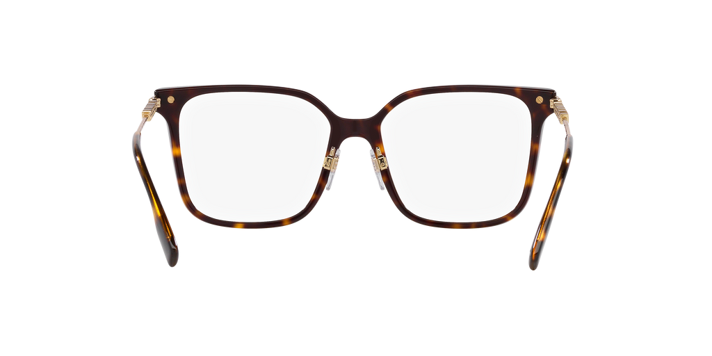 Burberry | 0BE2376