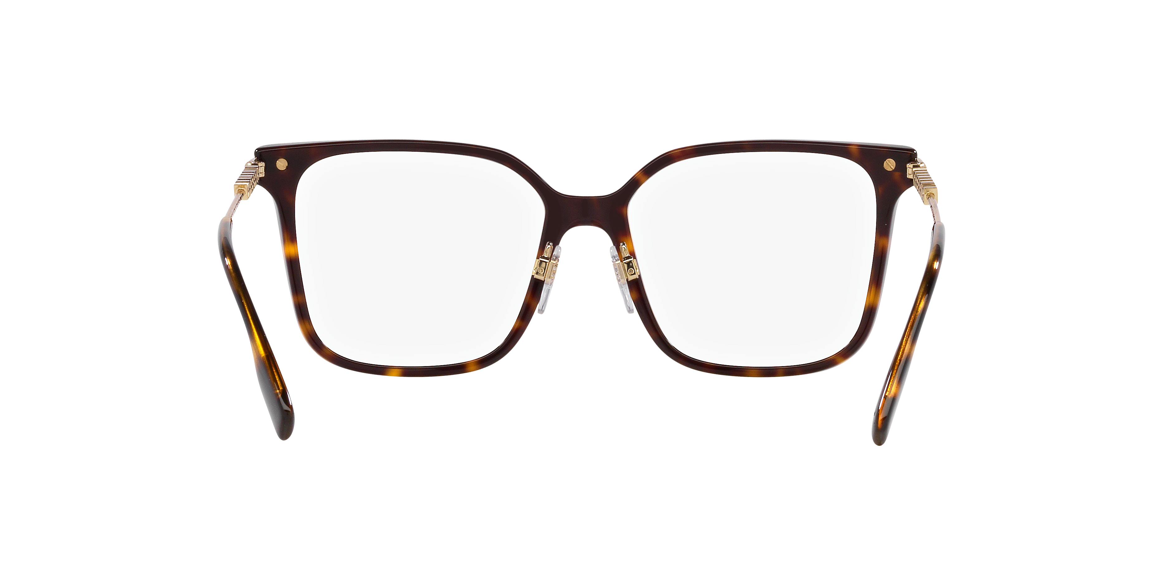Burberry | 0BE2376