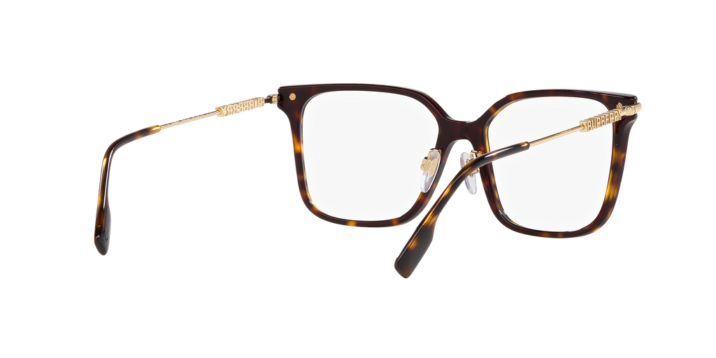 Burberry | 0BE2376