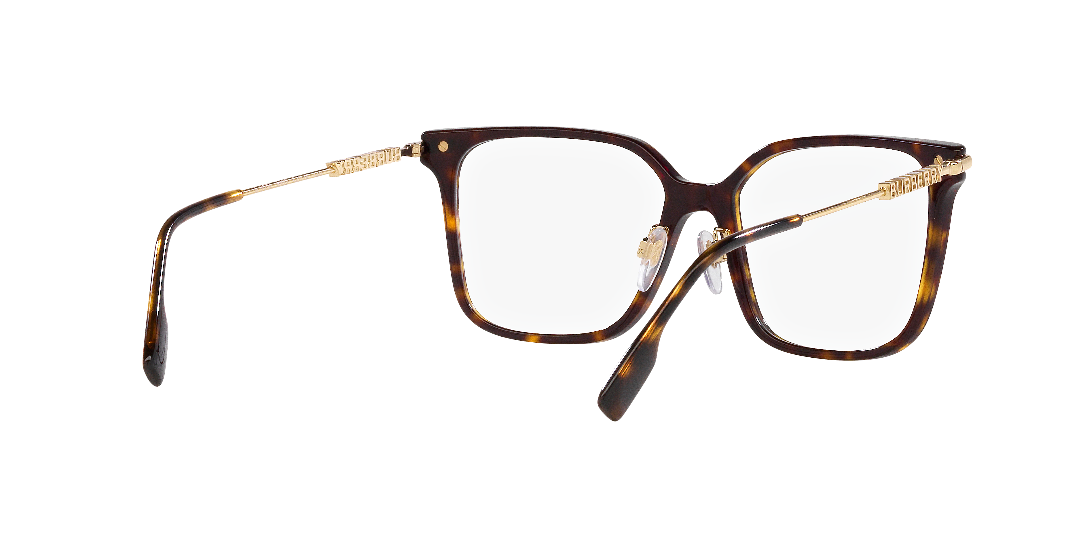 Burberry | 0BE2376