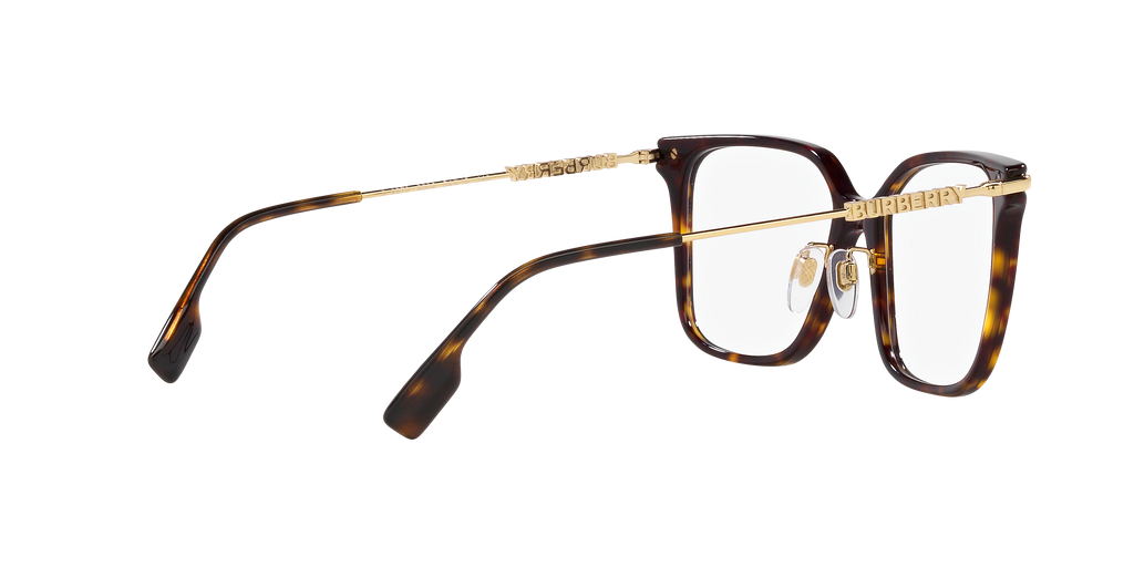 Burberry | 0BE2376