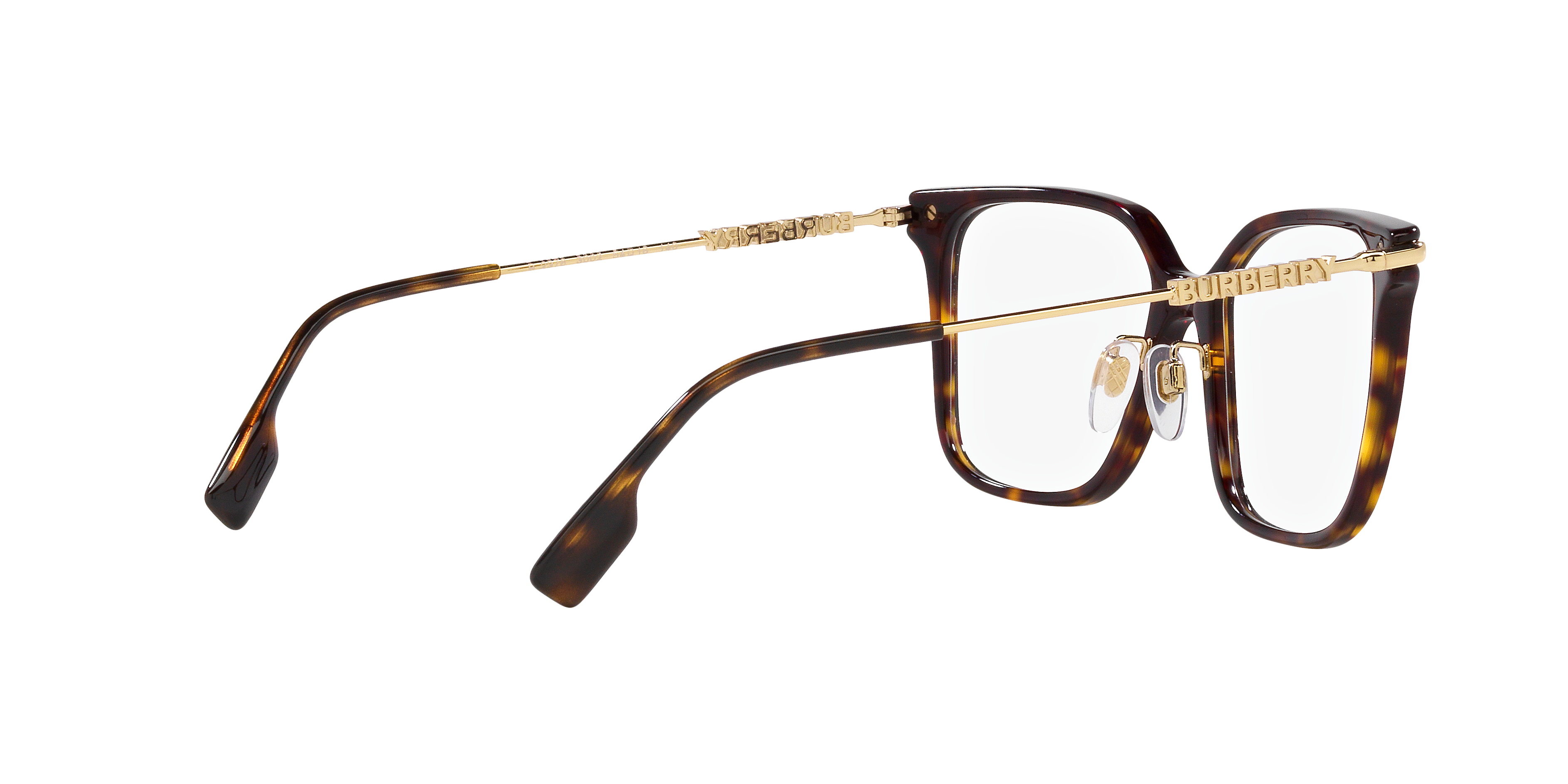 Burberry | 0BE2376