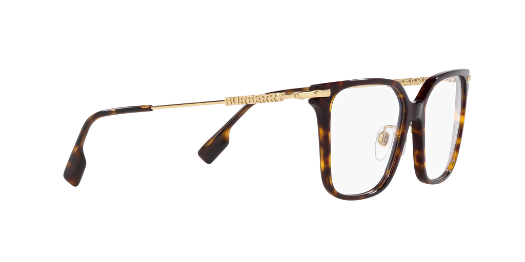 Burberry | 0BE2376