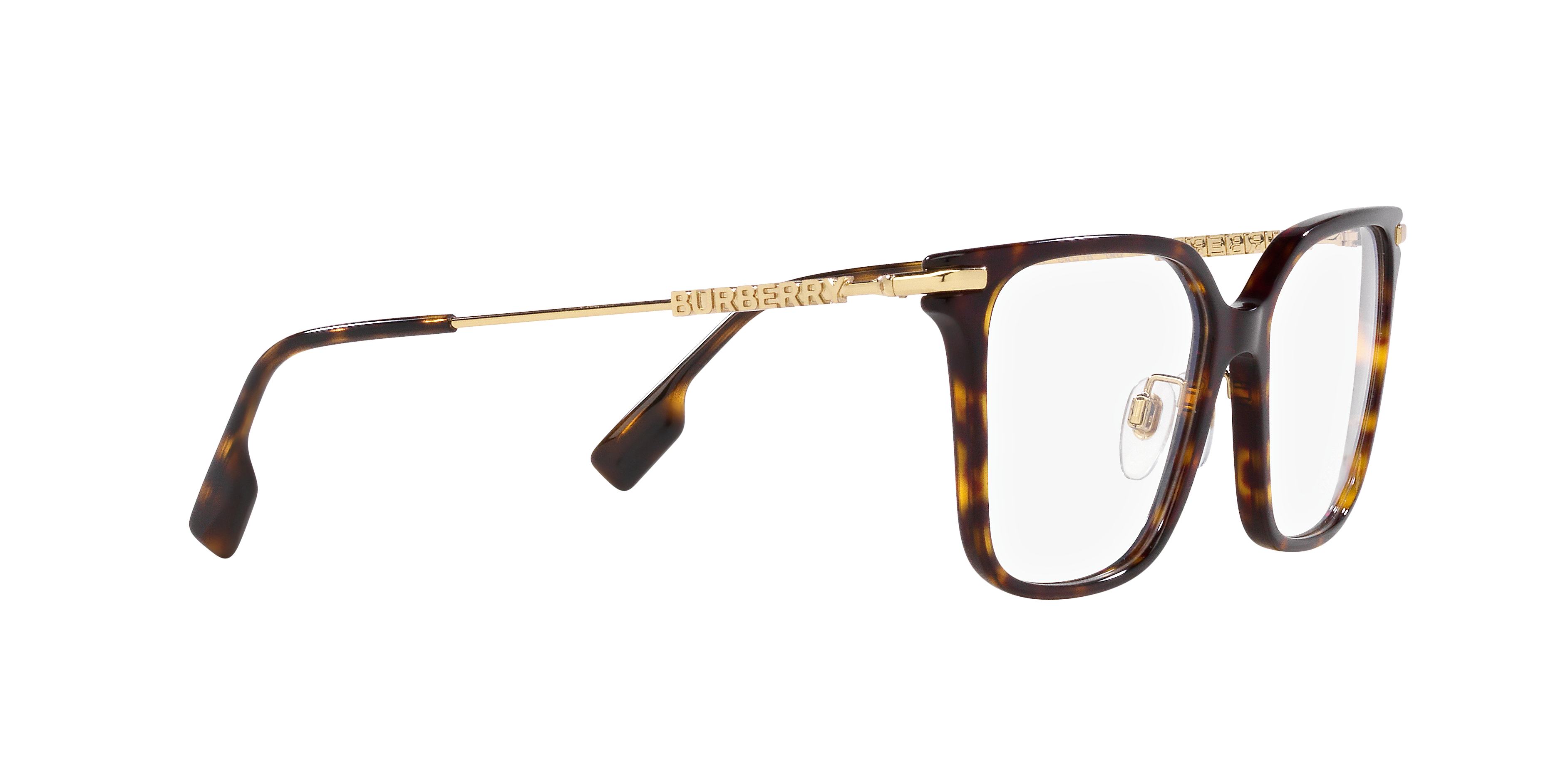 Burberry | 0BE2376