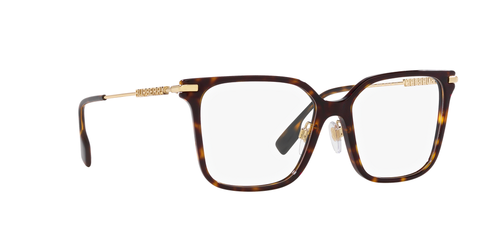 Burberry | 0BE2376