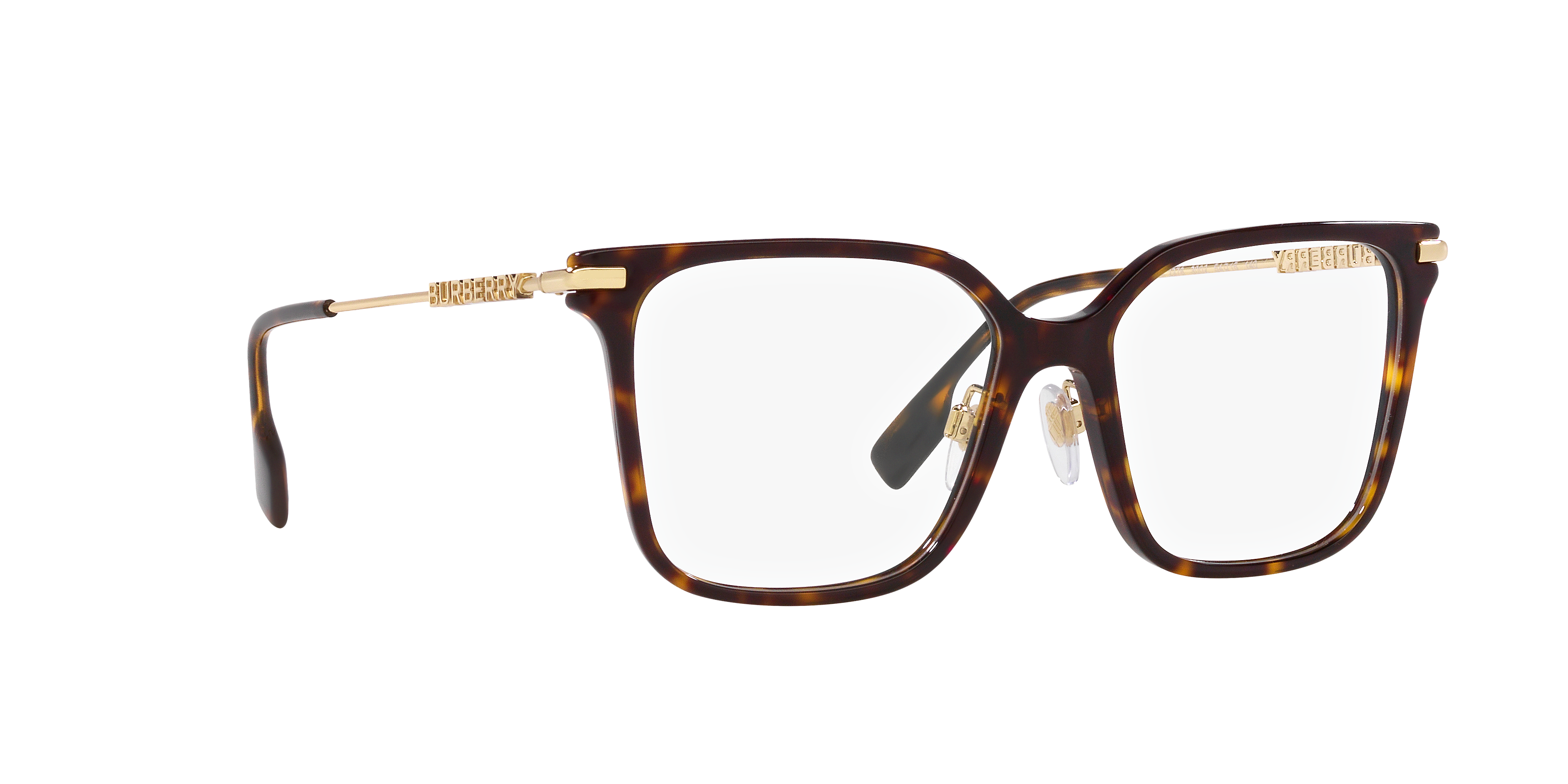 Burberry | 0BE2376