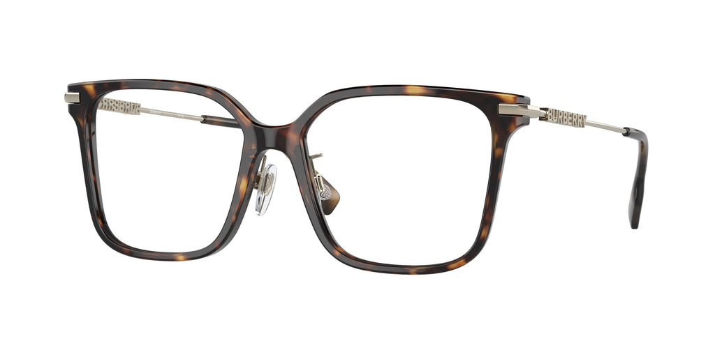 Burberry | 0BE2376