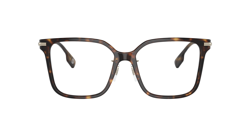 Burberry | 0BE2376