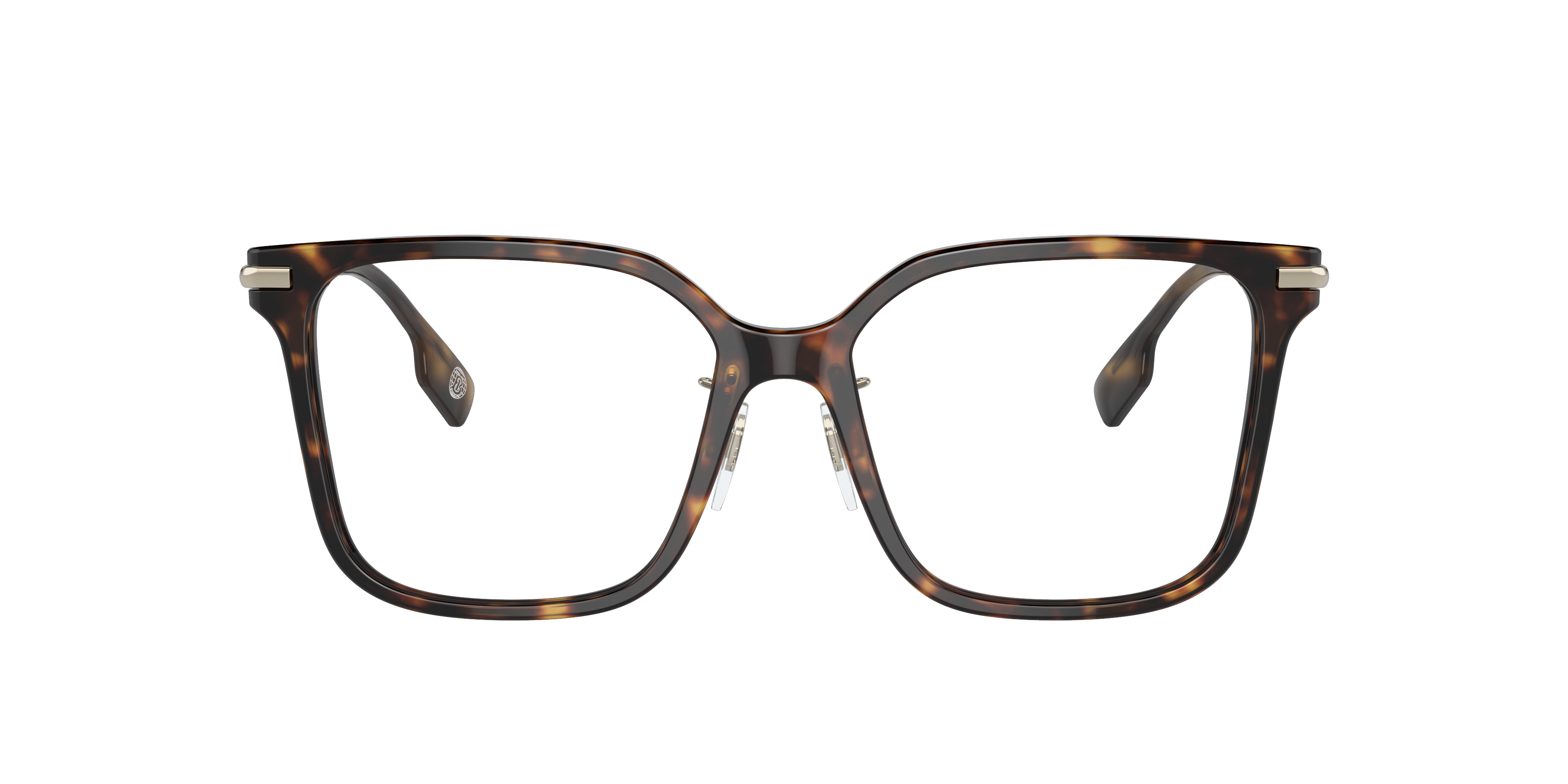 Burberry | 0BE2376