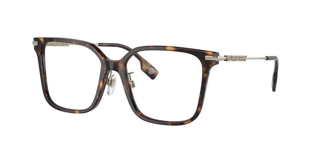 Burberry | 0BE2376