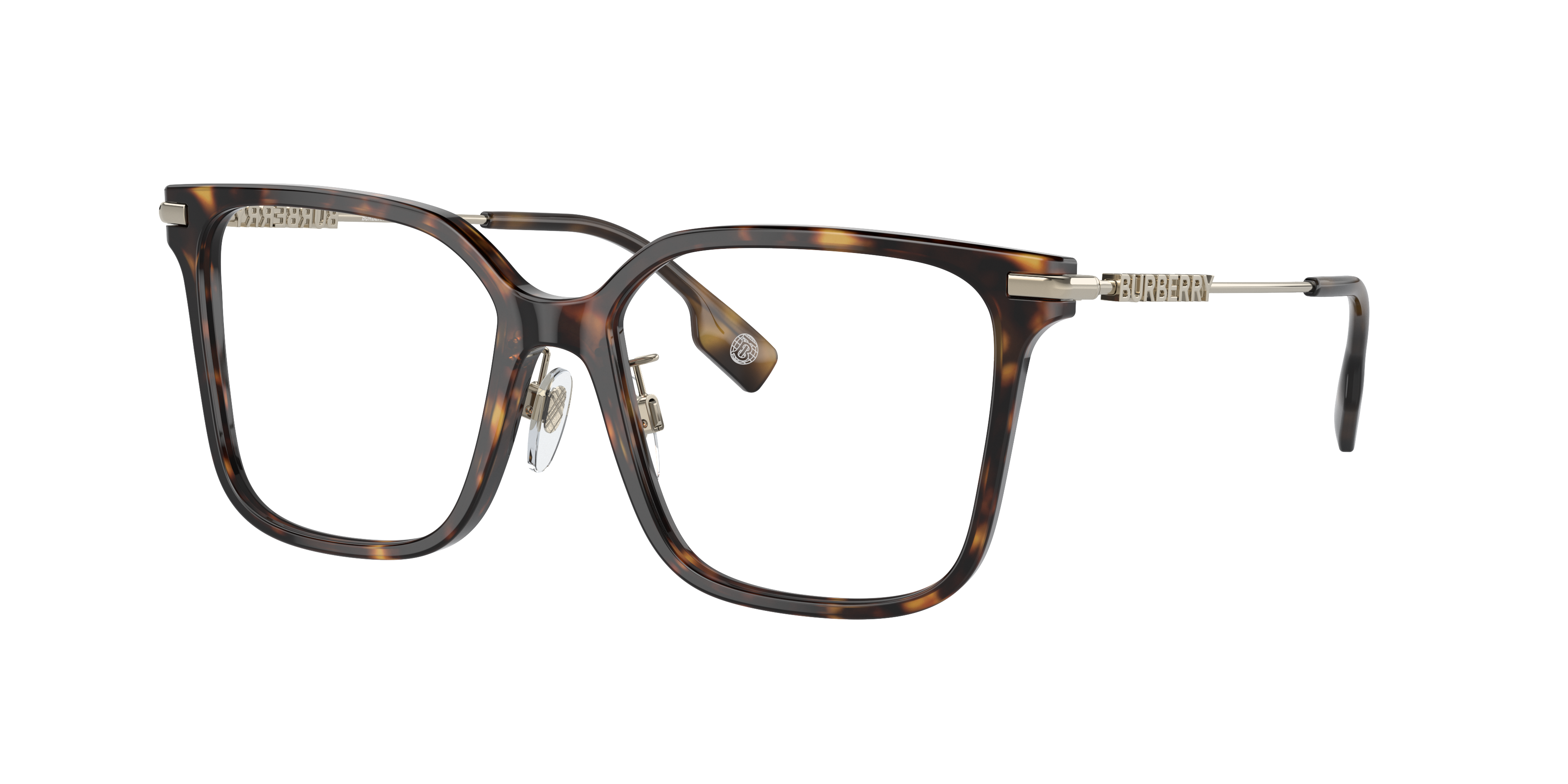 Burberry | 0BE2376
