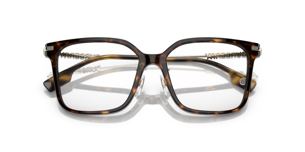 Burberry | 0BE2376