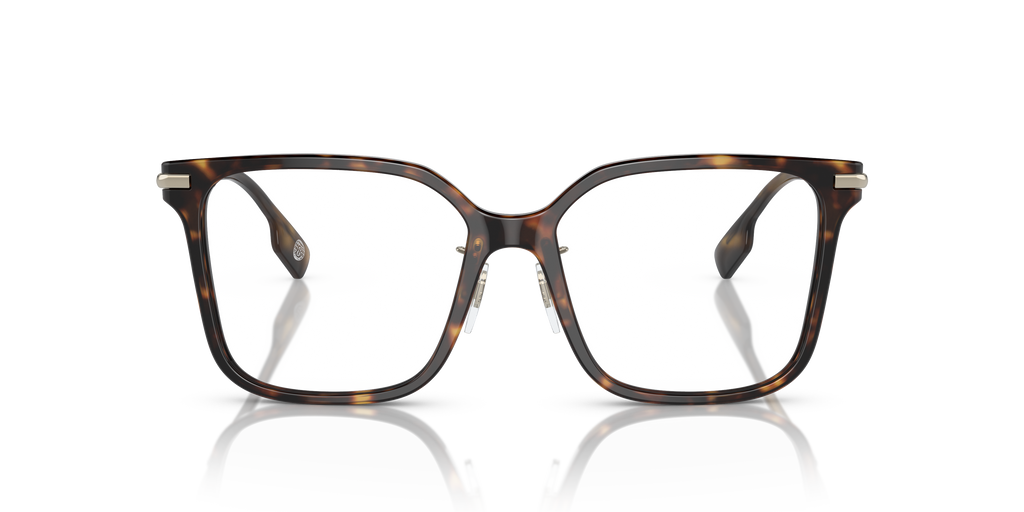 Burberry | 0BE2376