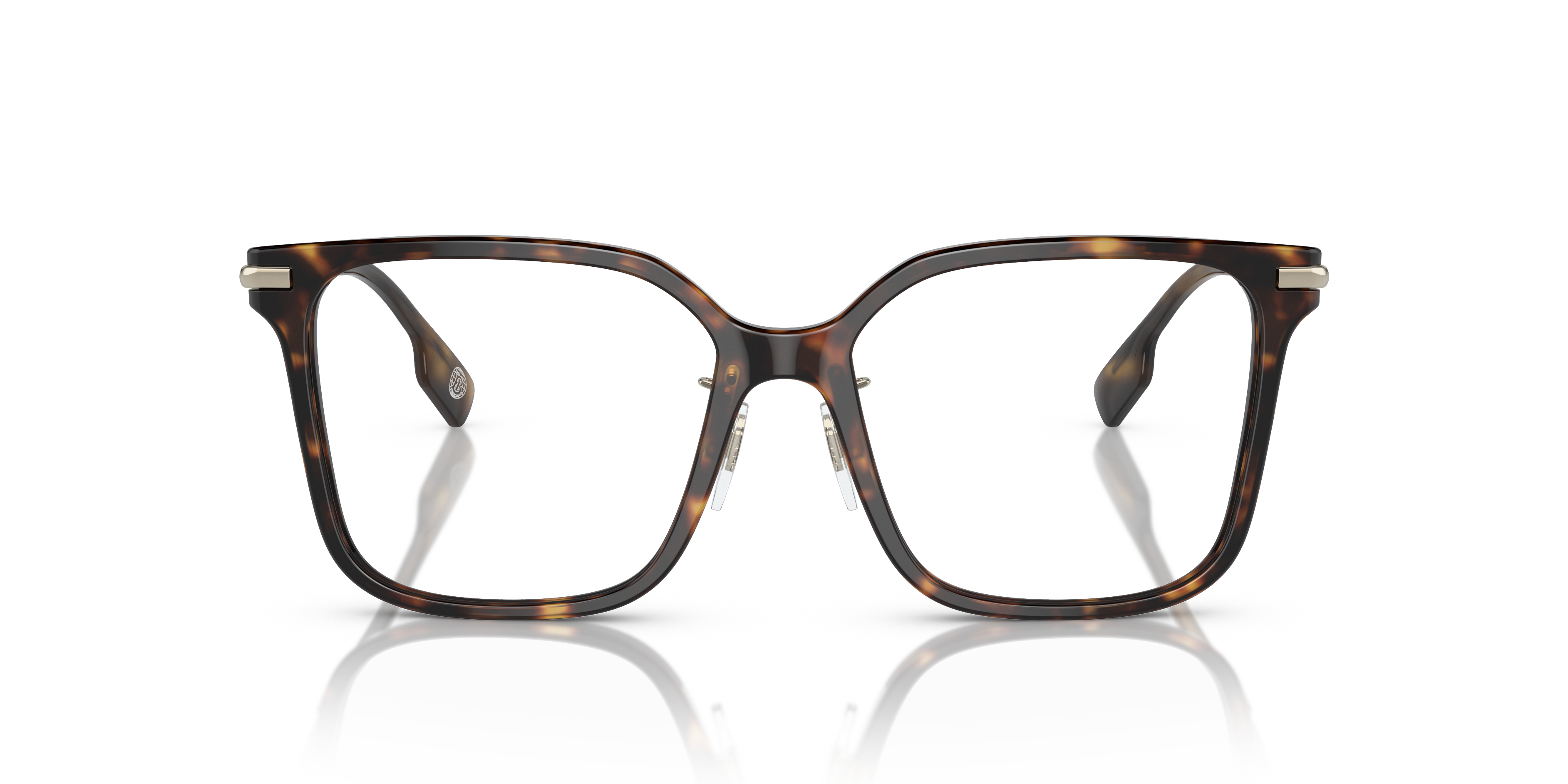Burberry | 0BE2376