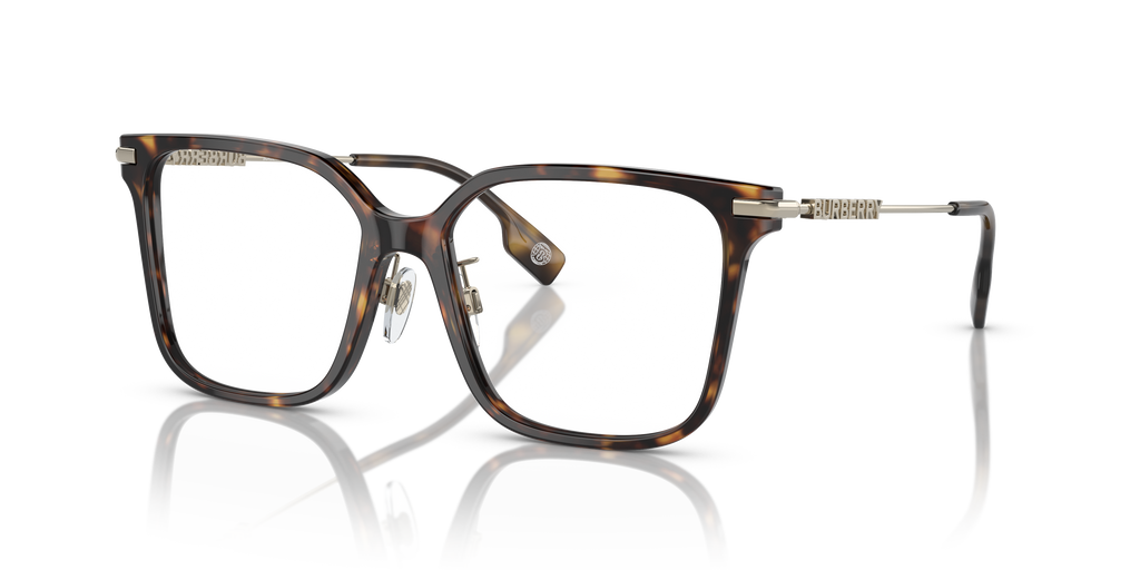 Burberry | 0BE2376