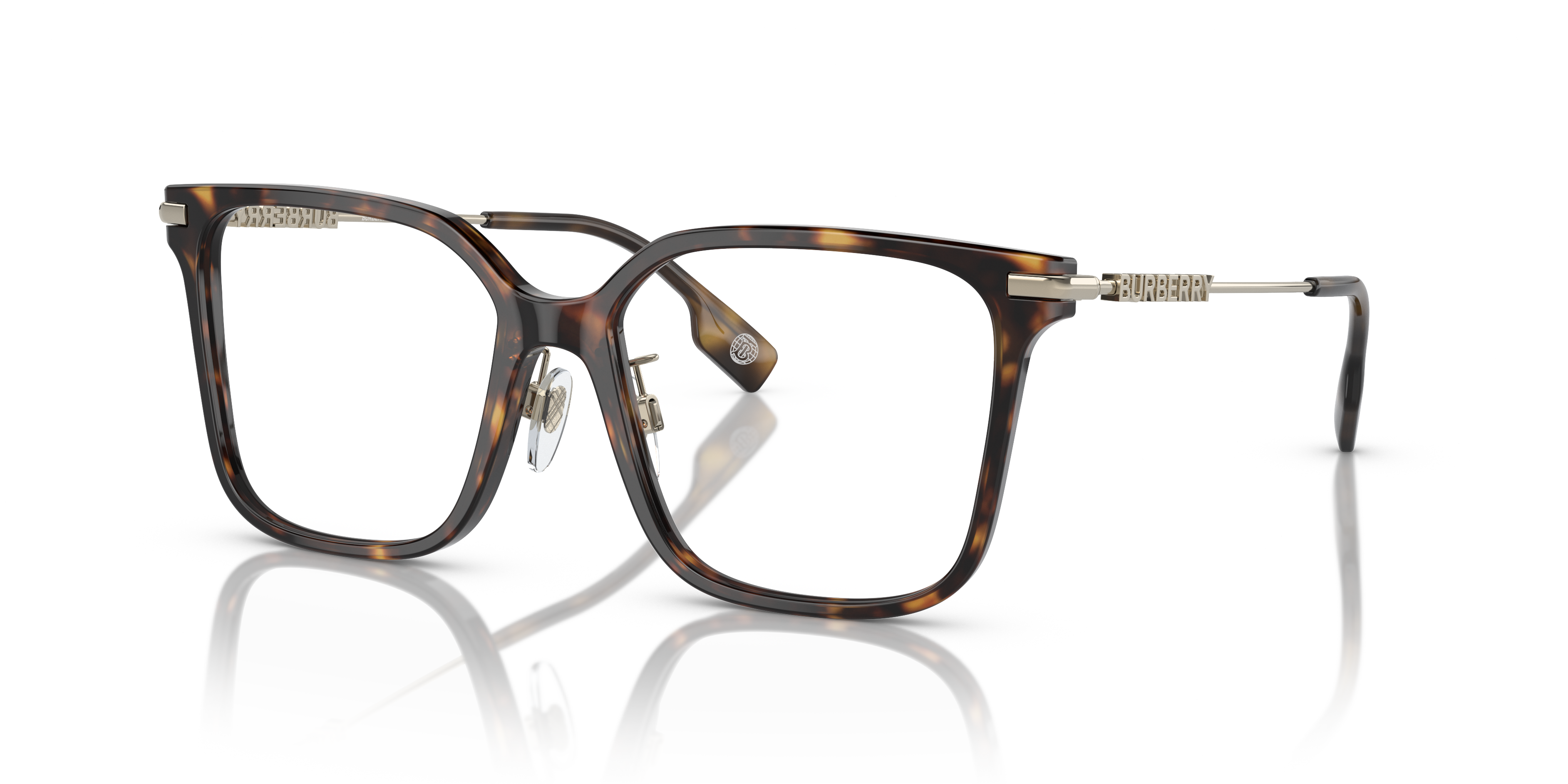 Burberry | 0BE2376