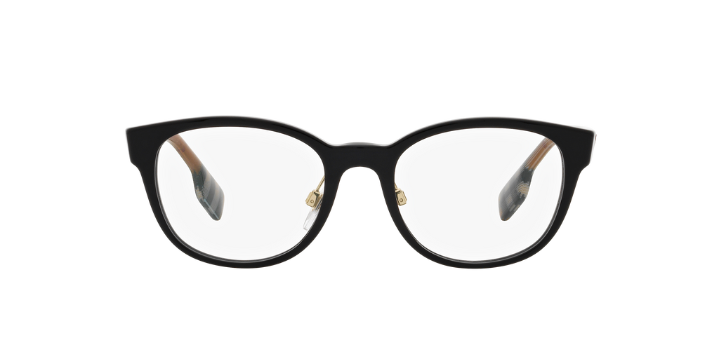 Burberry | 0BE2381D