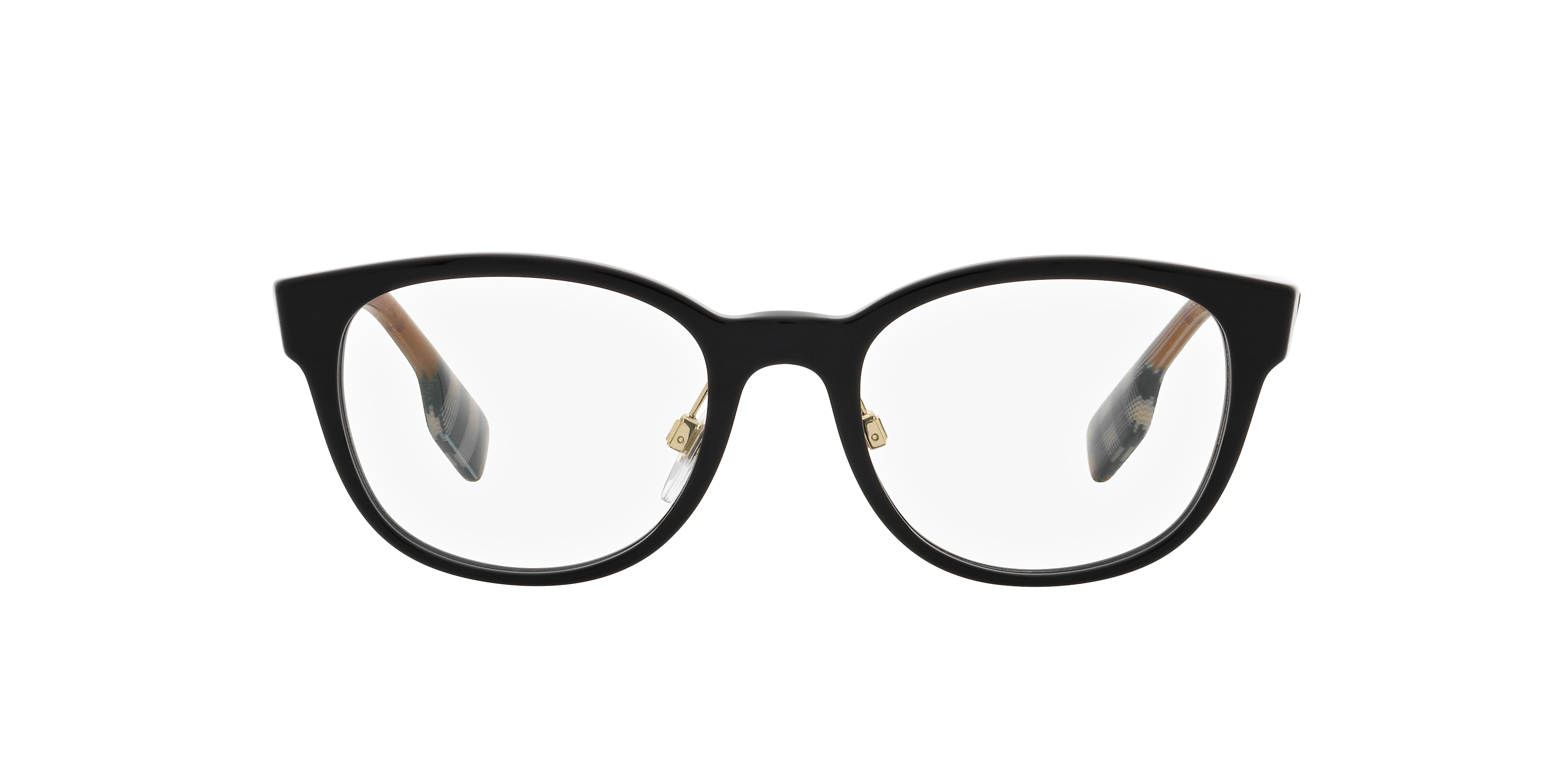 Burberry | 0BE2381D