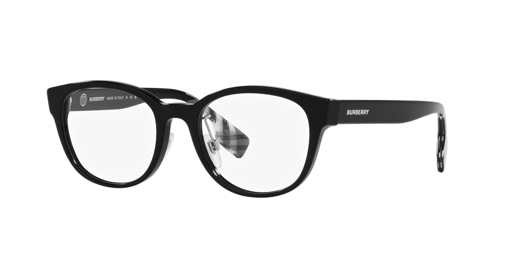 Burberry | 0BE2381D