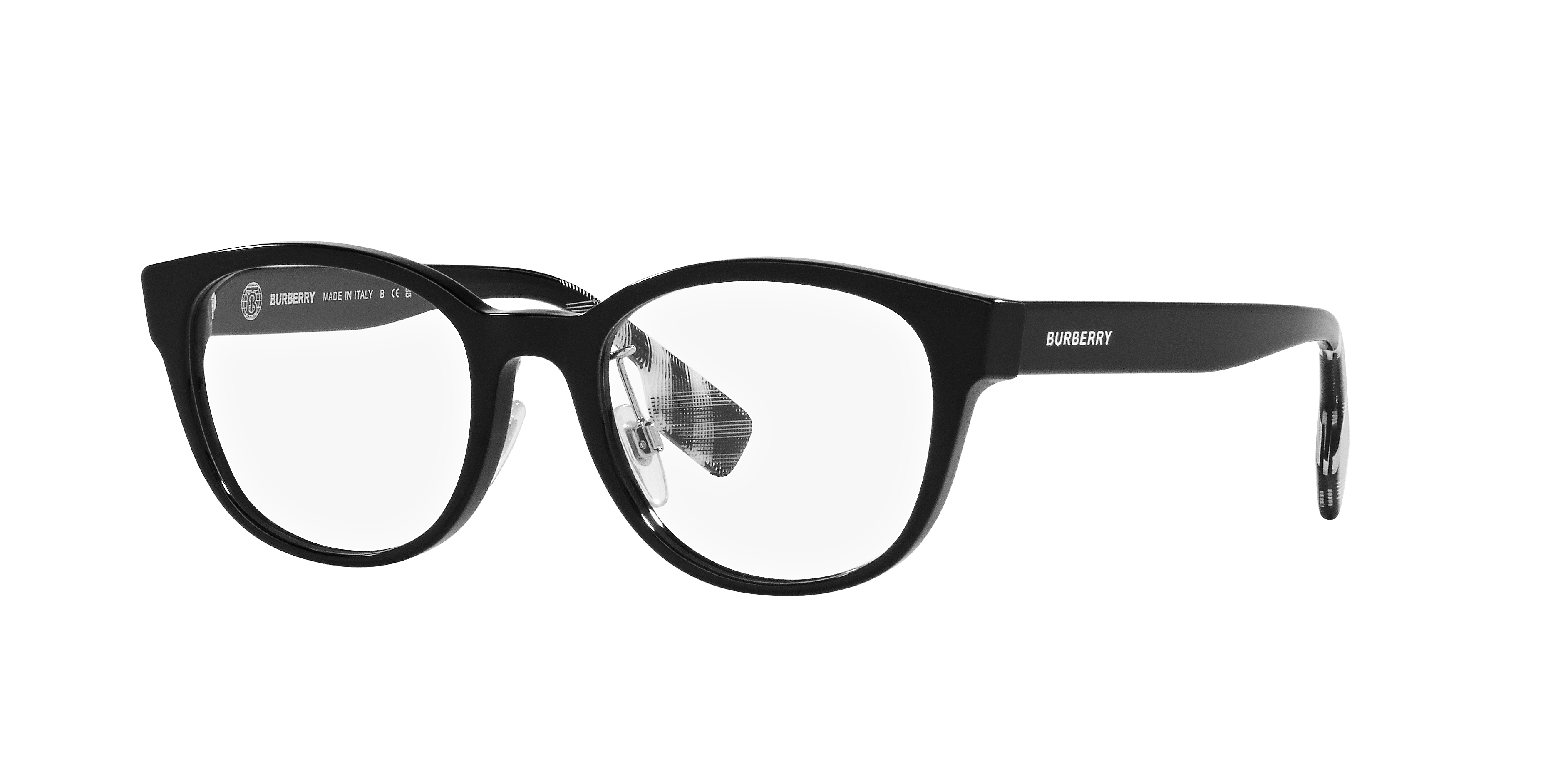 Burberry | 0BE2381D