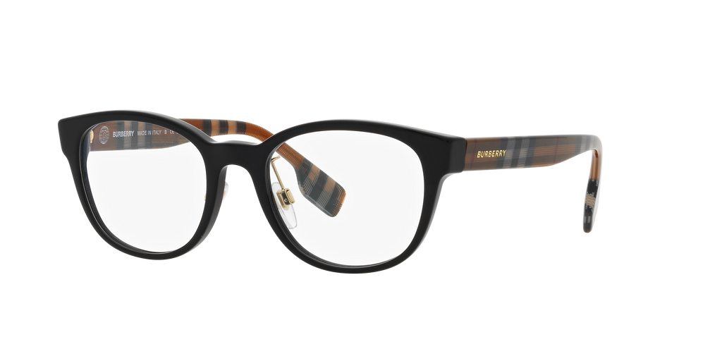 Burberry | 0BE2381D