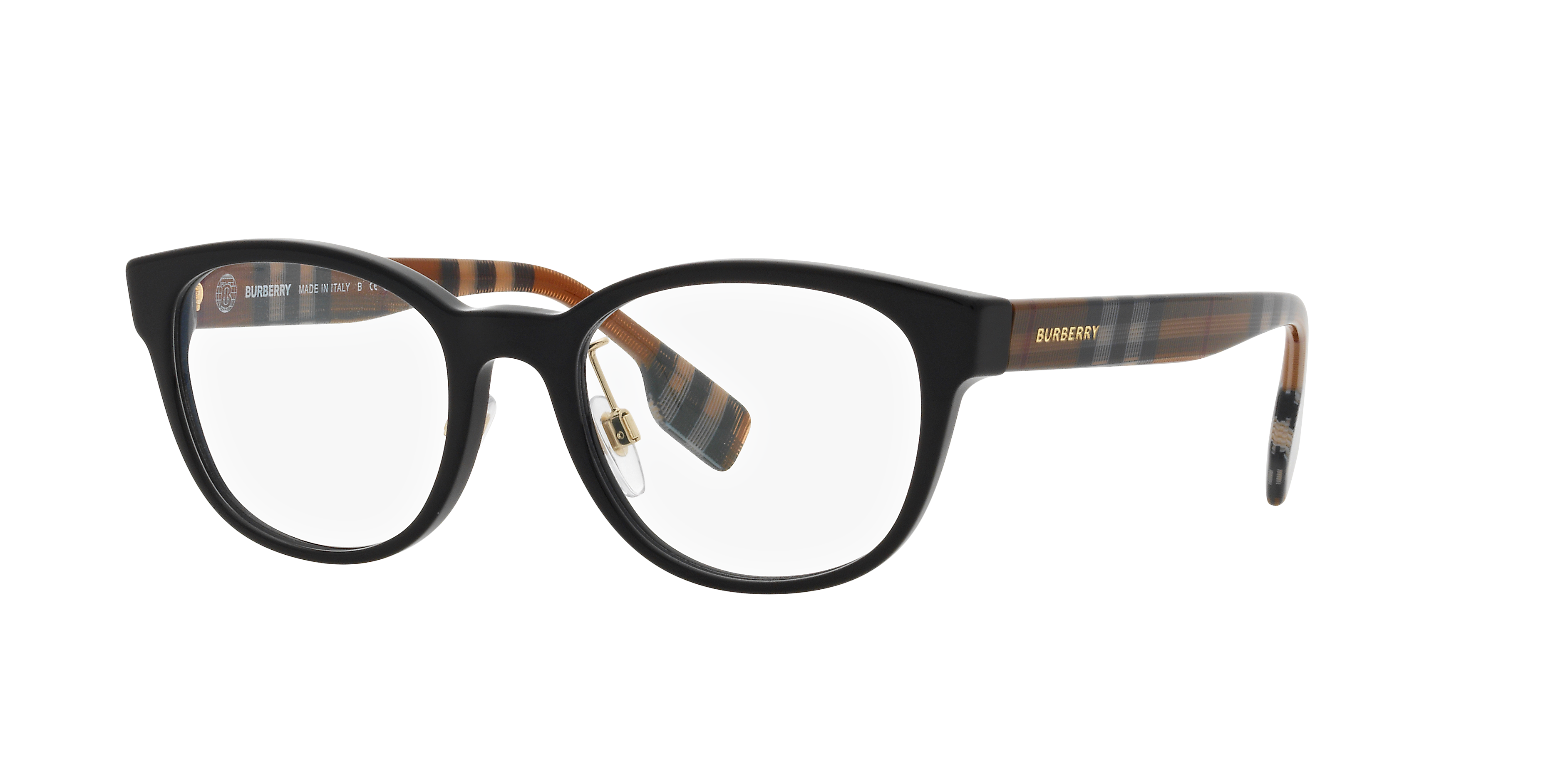 Burberry | 0BE2381D