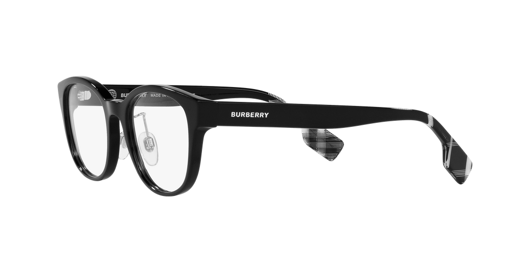 Burberry | 0BE2381D
