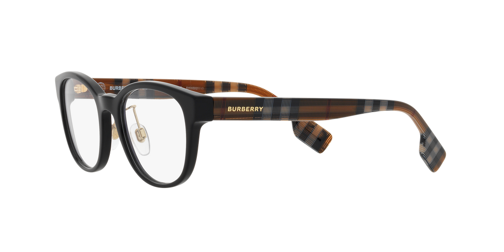 Burberry | 0BE2381D