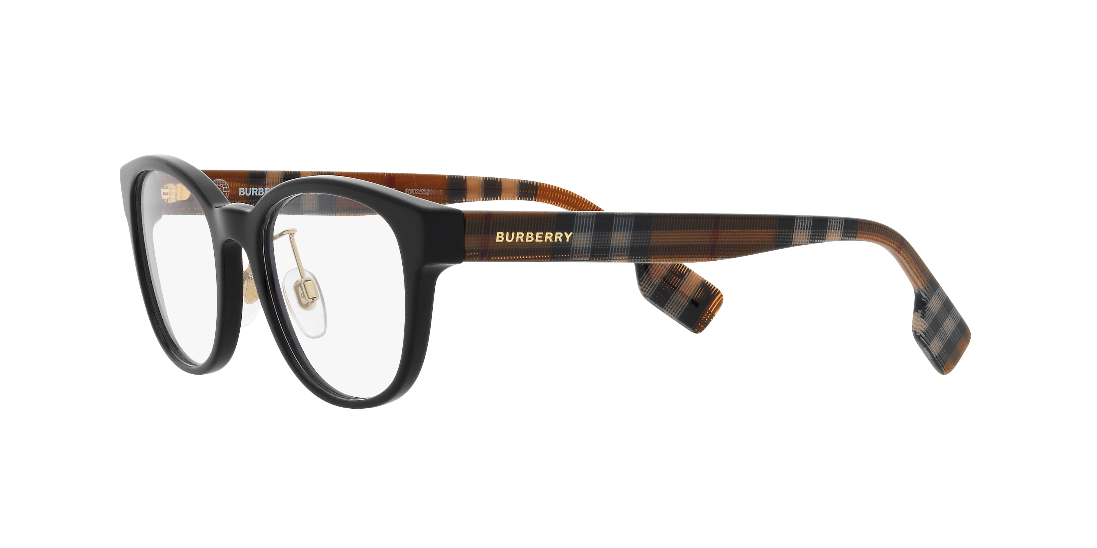 Burberry | 0BE2381D
