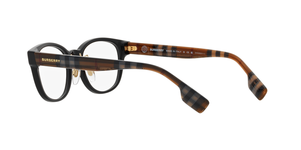 Burberry | 0BE2381D