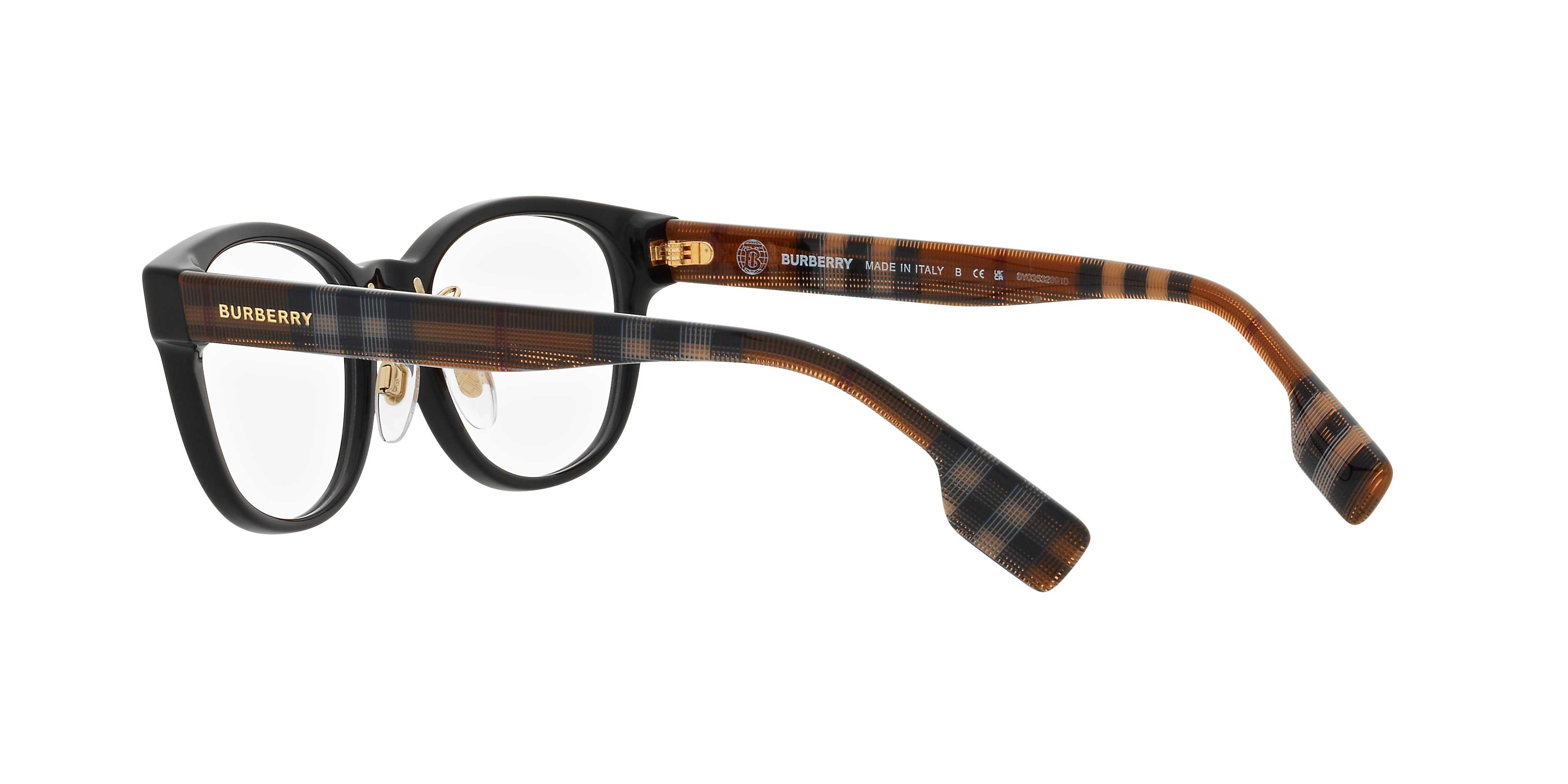 Burberry | 0BE2381D