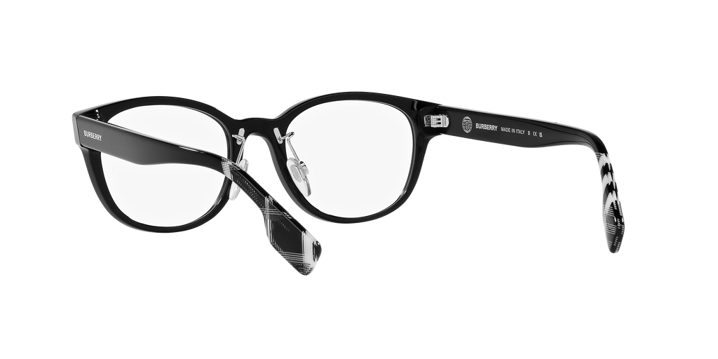 Burberry | 0BE2381D