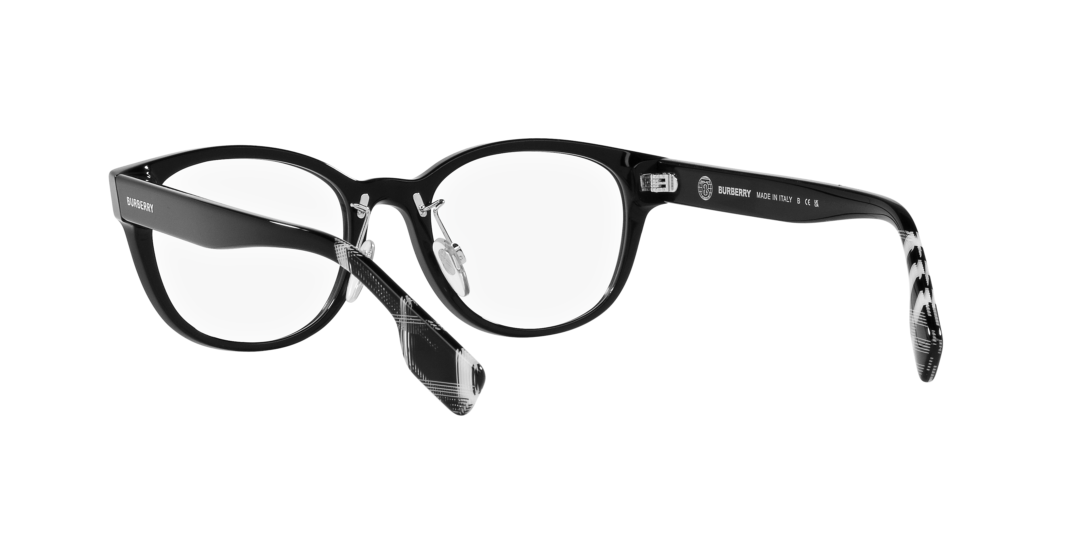Burberry | 0BE2381D