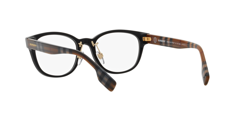 Burberry | 0BE2381D
