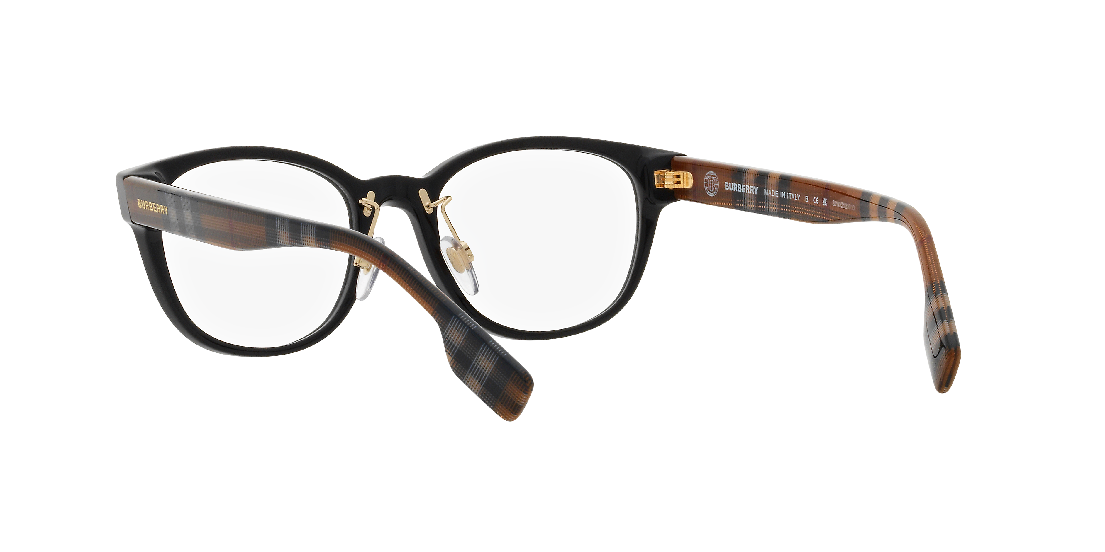 Burberry | 0BE2381D