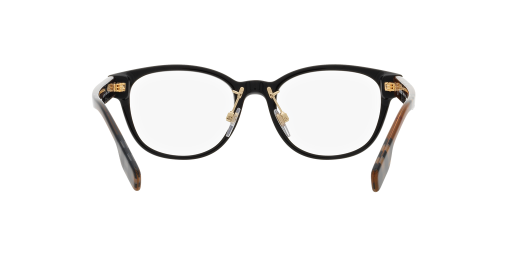 Burberry | 0BE2381D