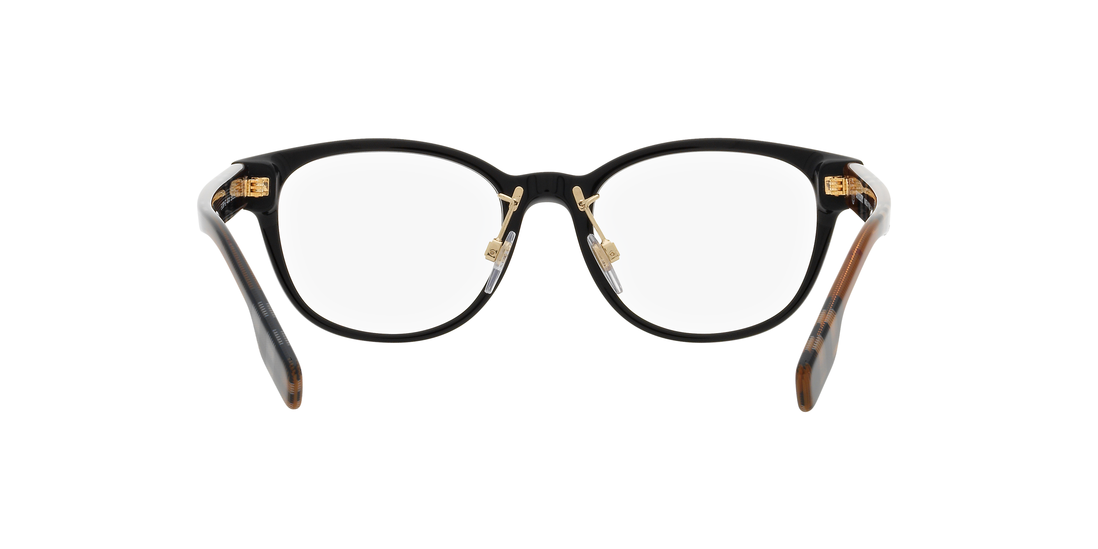Burberry | 0BE2381D