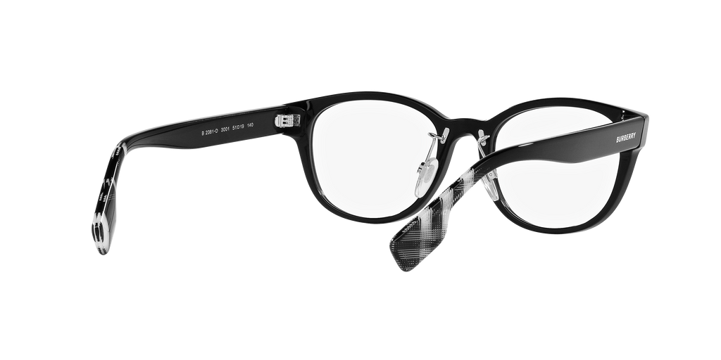 Burberry | 0BE2381D