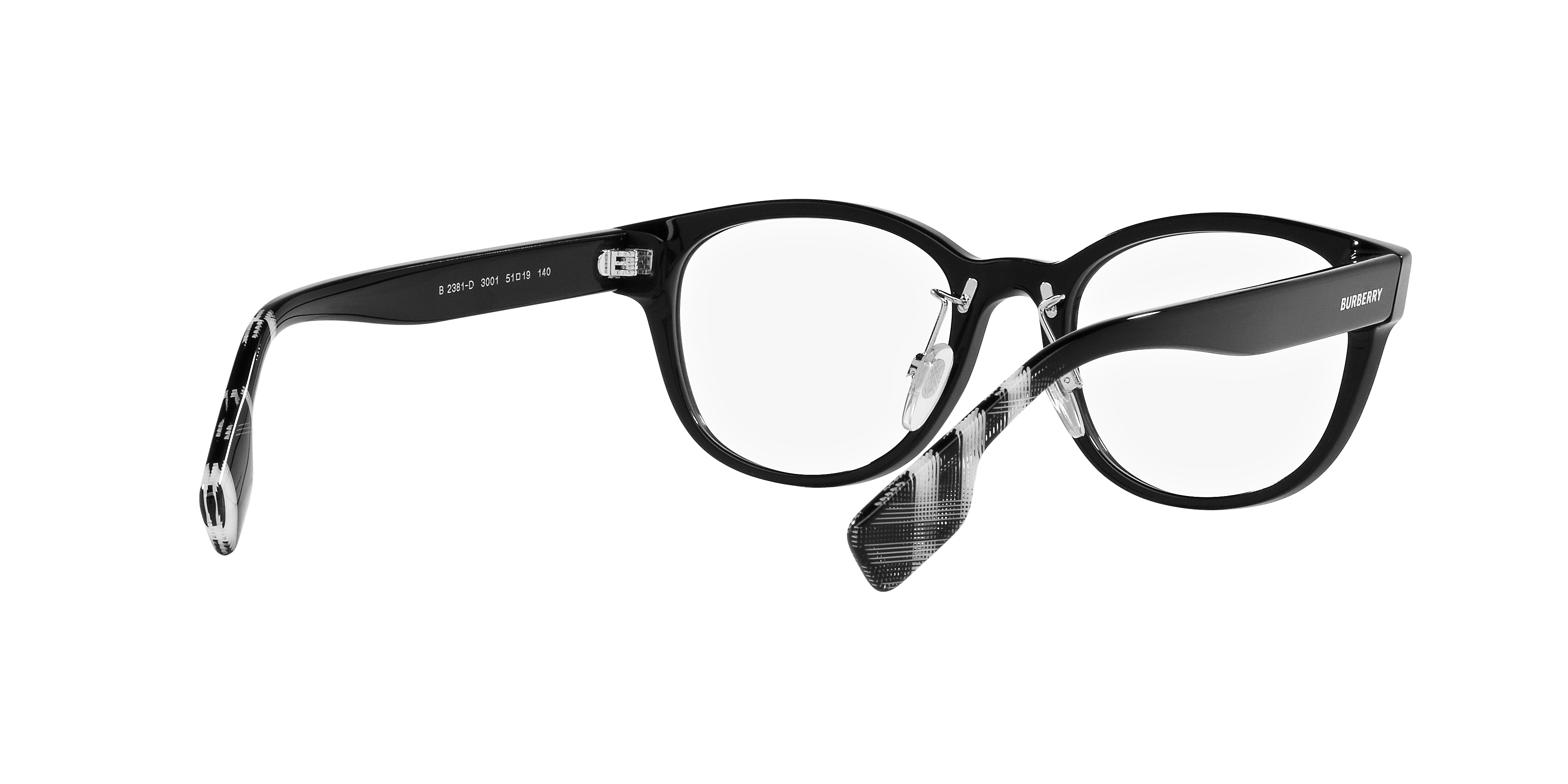 Burberry | 0BE2381D