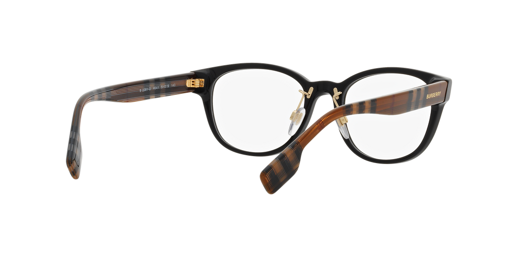 Burberry | 0BE2381D