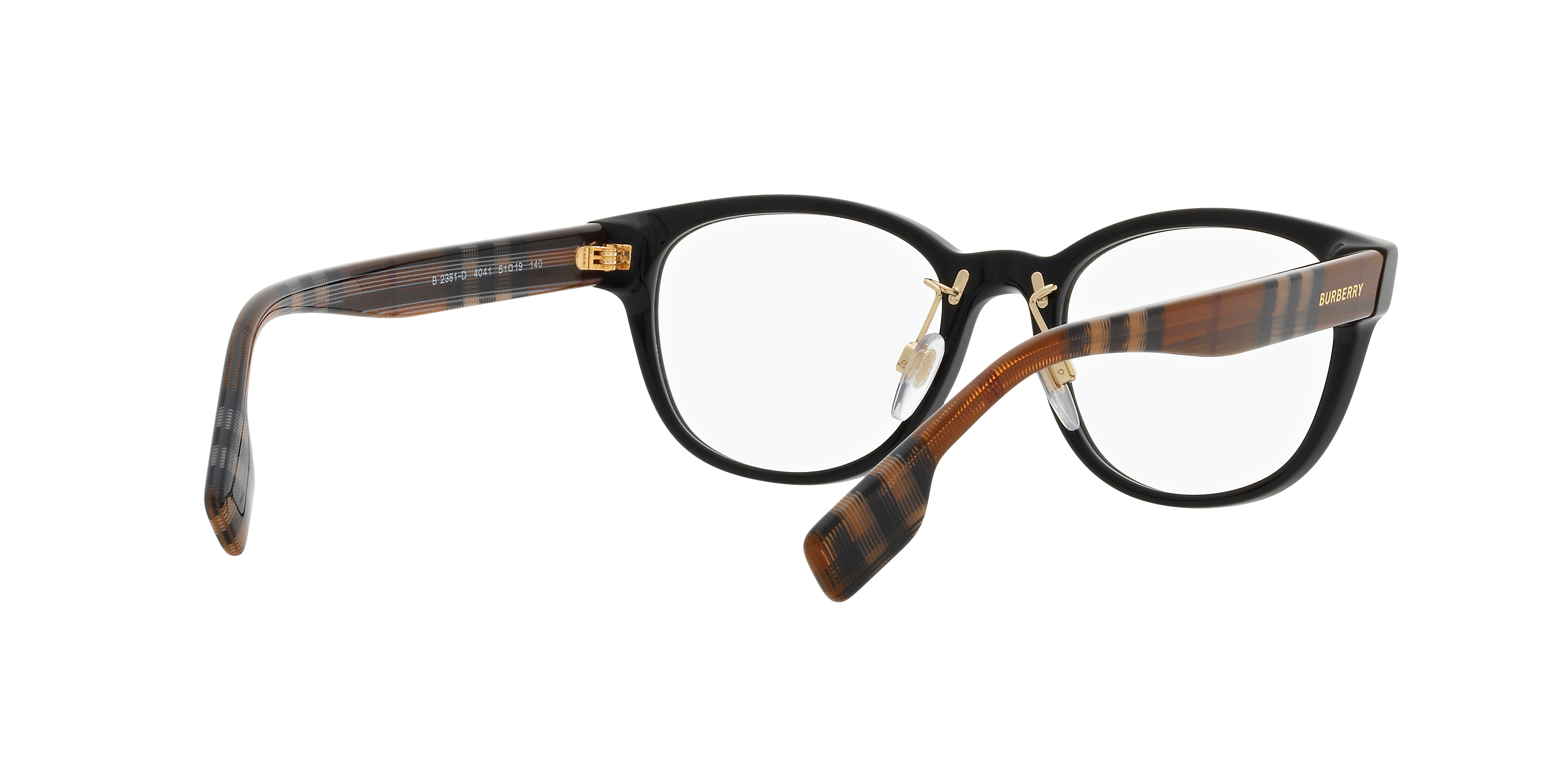 Burberry | 0BE2381D