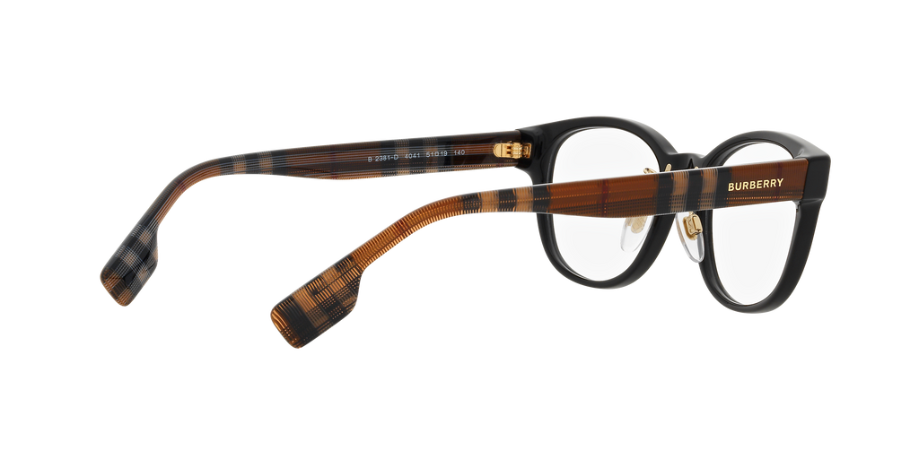 Burberry | 0BE2381D