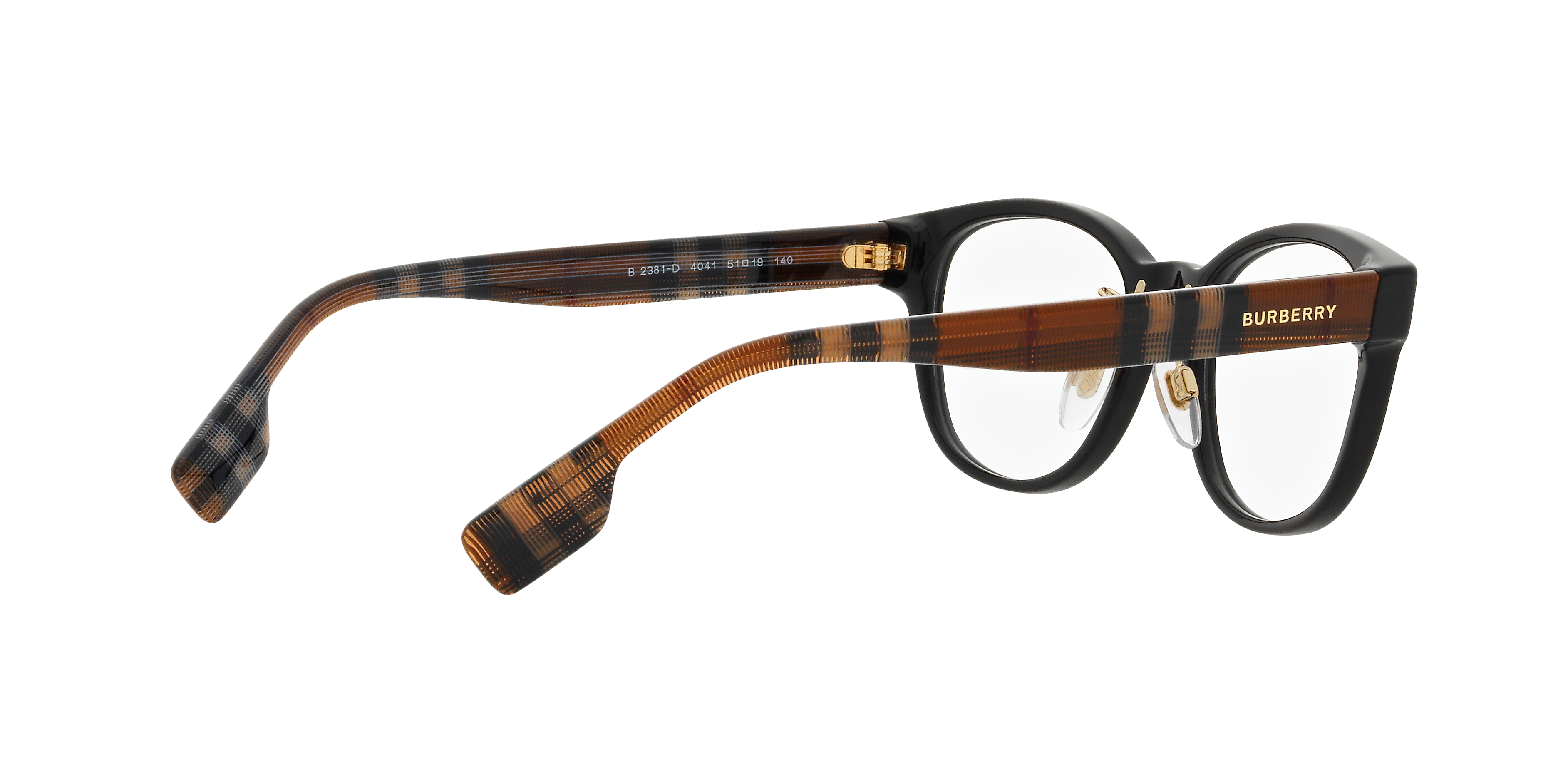Burberry | 0BE2381D