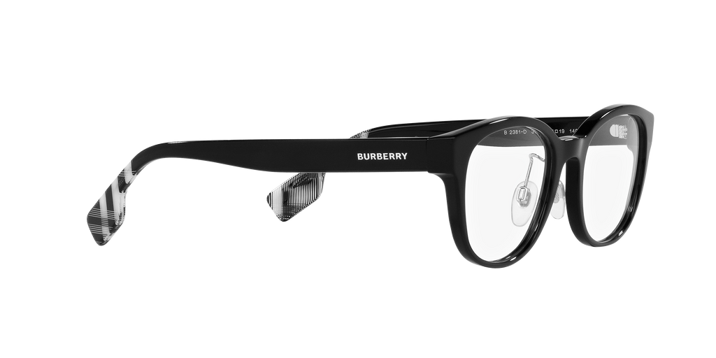 Burberry | 0BE2381D