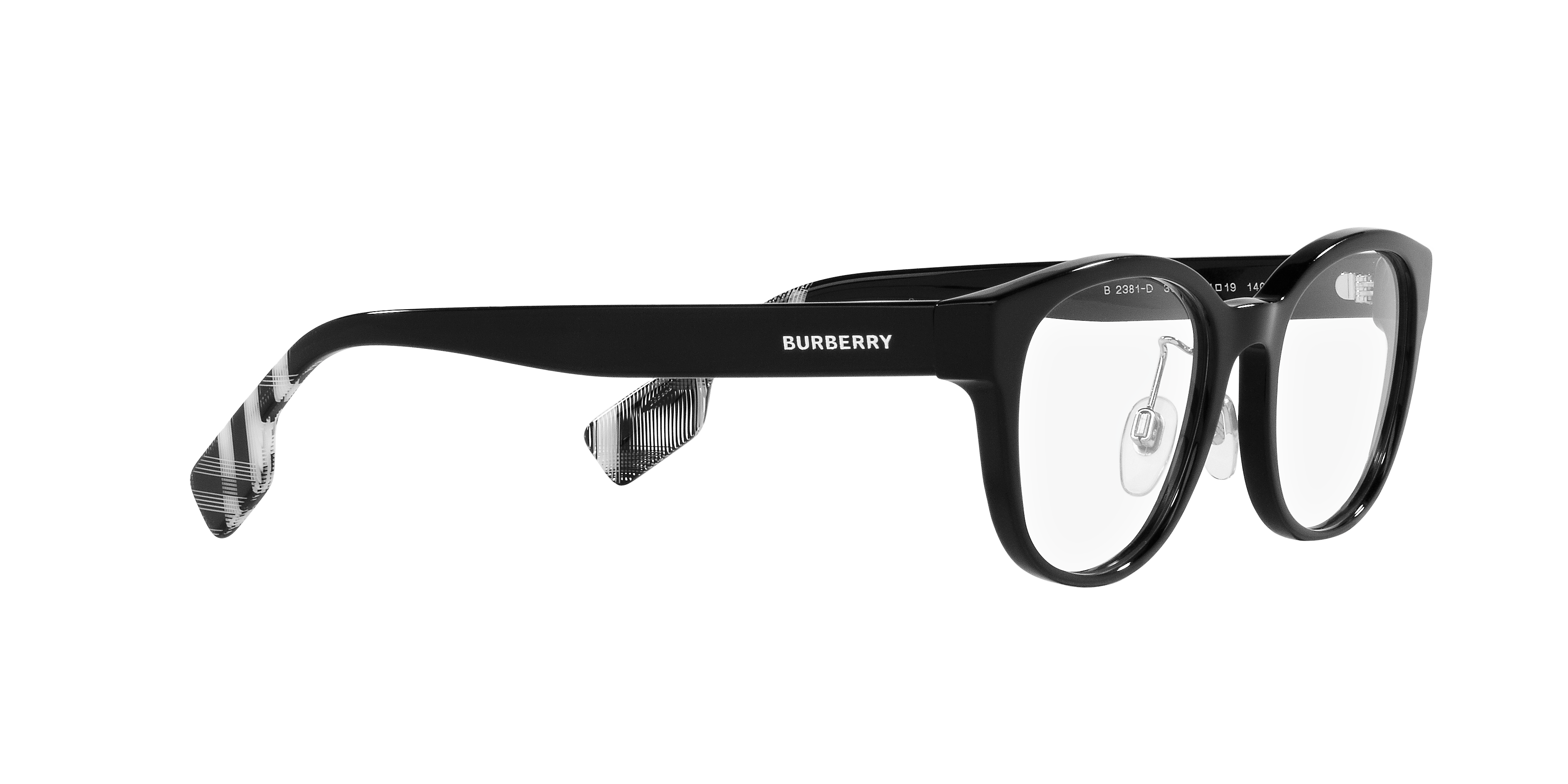 Burberry | 0BE2381D