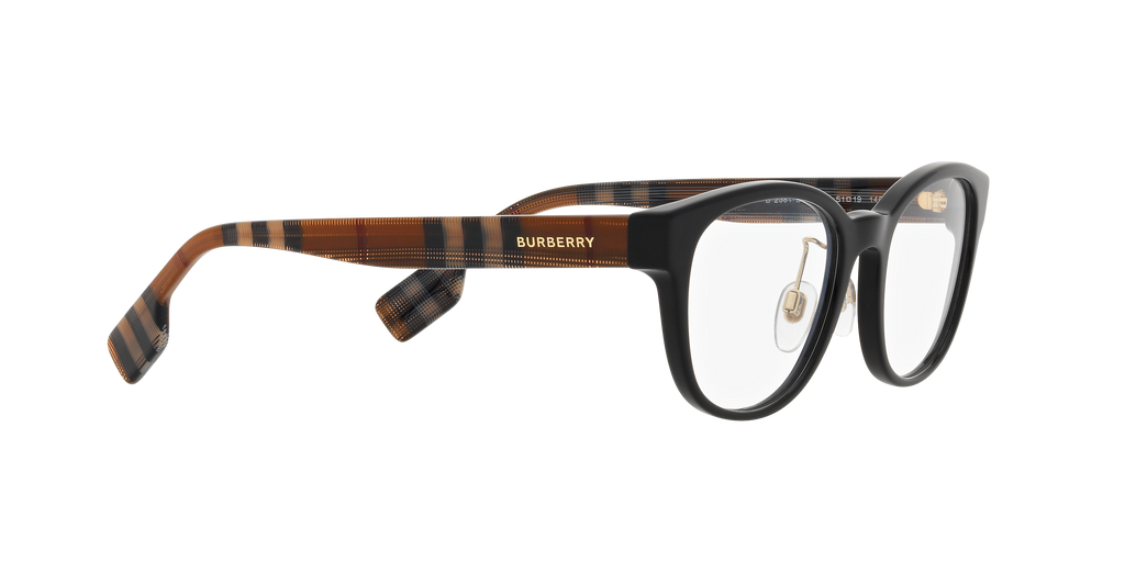 Burberry | 0BE2381D